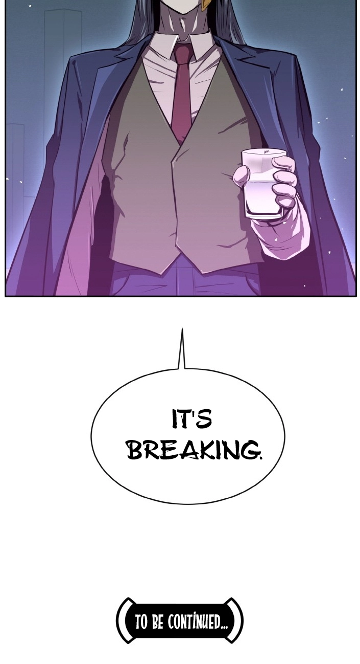 Read Lucid Dream chapter 128 image 146 on Lezhin
