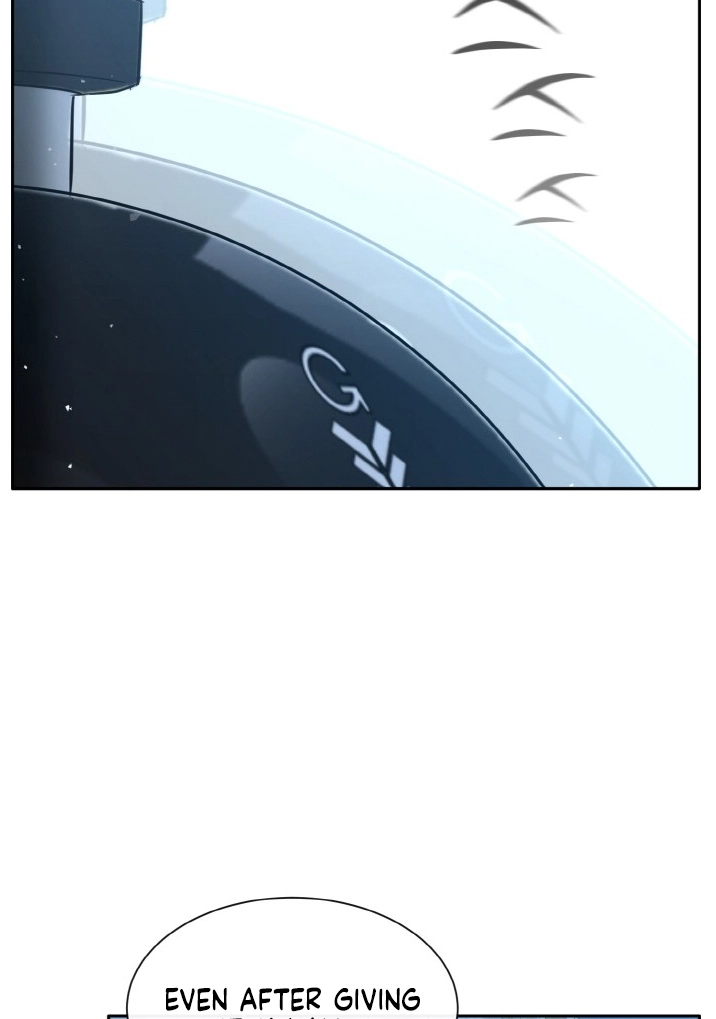 Read Lucid Dream chapter 128 image 15 on Lezhin