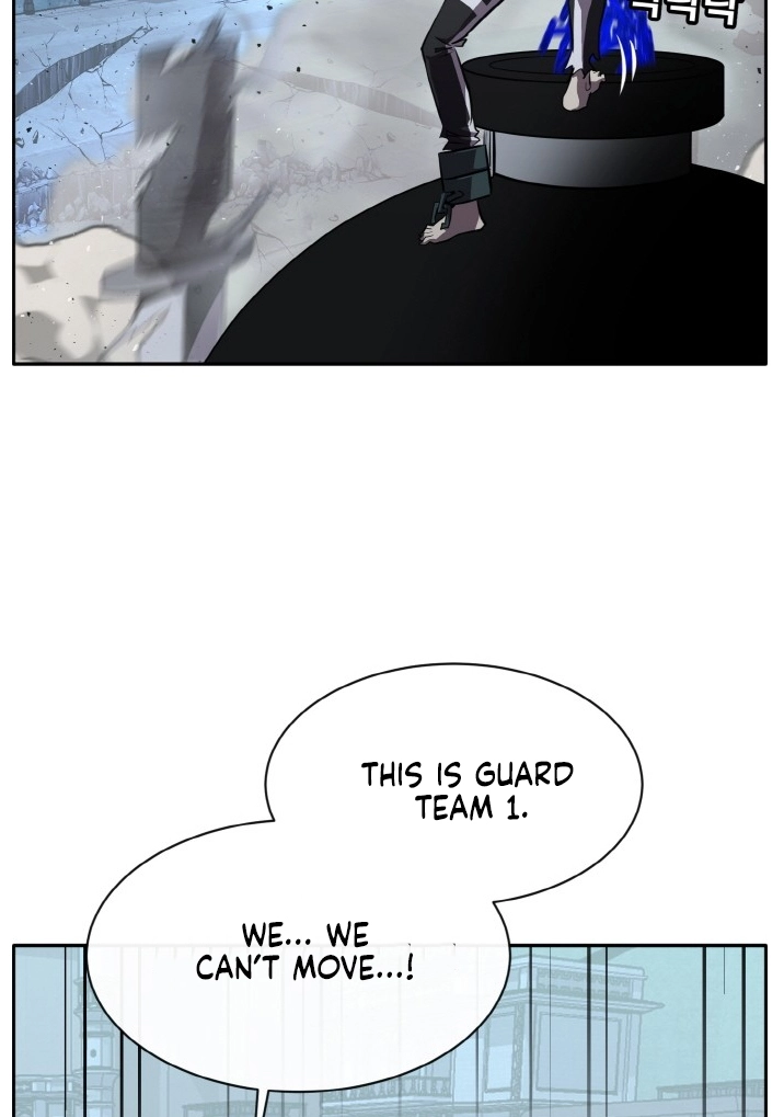 Read Lucid Dream chapter 128 image 18 on Lezhin