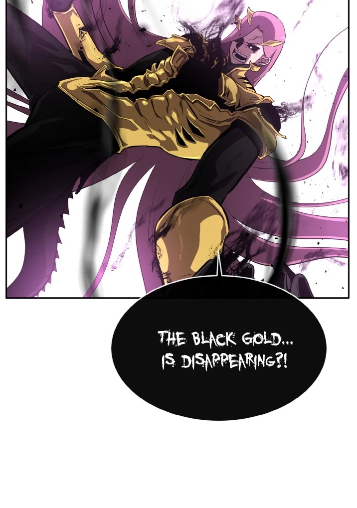 Read Lucid Dream chapter 128 image 2 on Lezhin