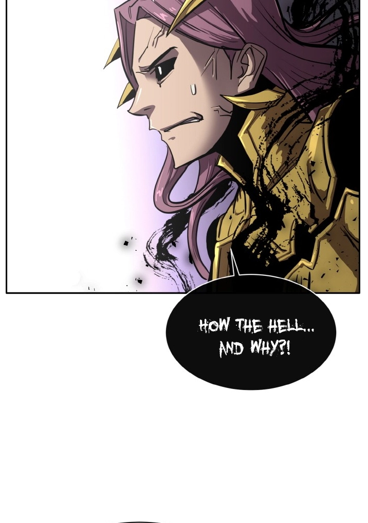 Read Lucid Dream chapter 128 image 25 on Lezhin