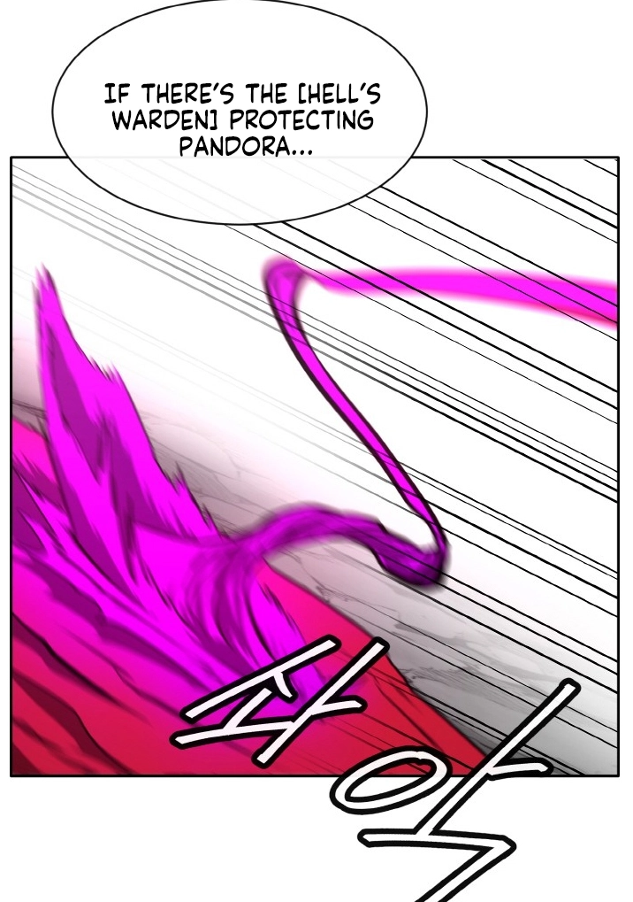 Read Lucid Dream chapter 128 image 26 on Lezhin