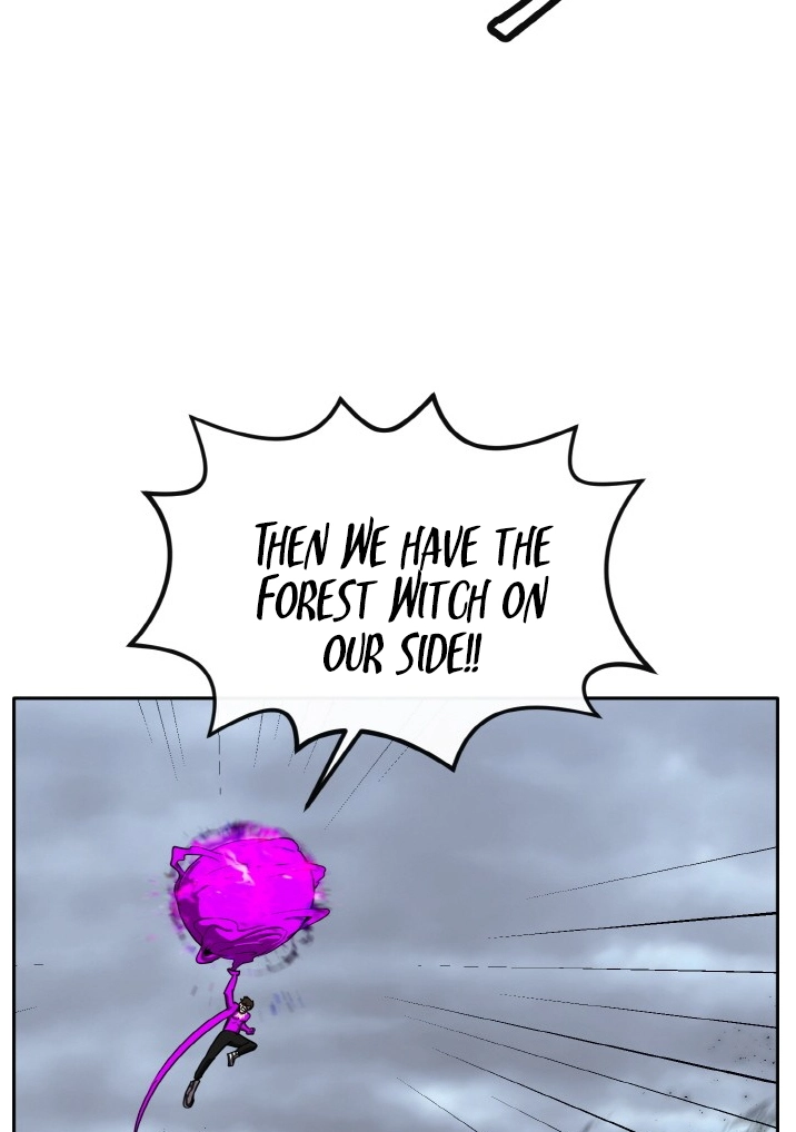 Read Lucid Dream chapter 128 image 27 on Lezhin