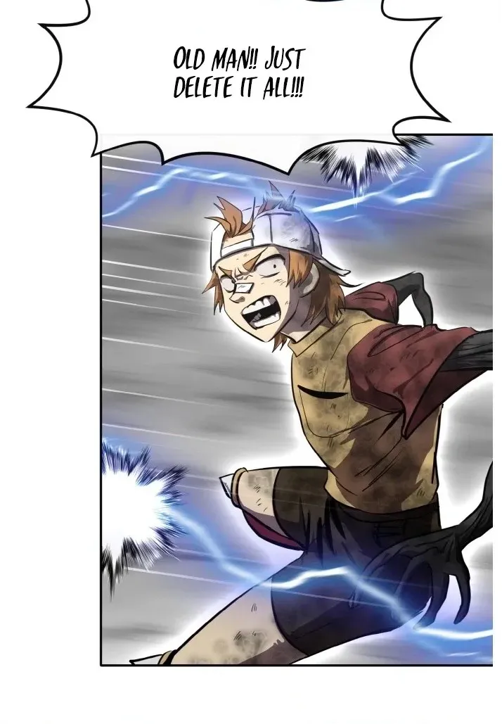 Read Lucid Dream chapter 128 image 29 on Lezhin