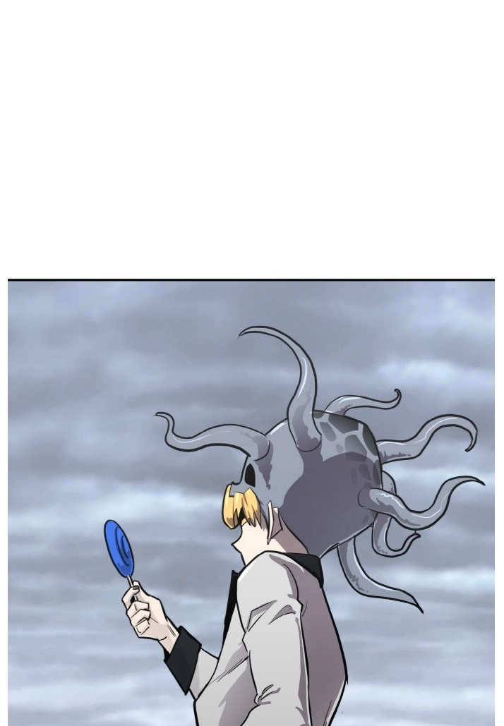Read Lucid Dream chapter 128 image 30 on Lezhin
