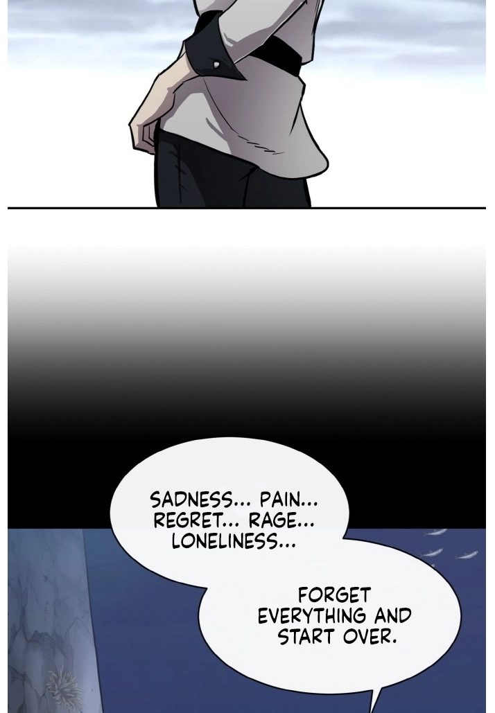 Read Lucid Dream chapter 128 image 31 on Lezhin
