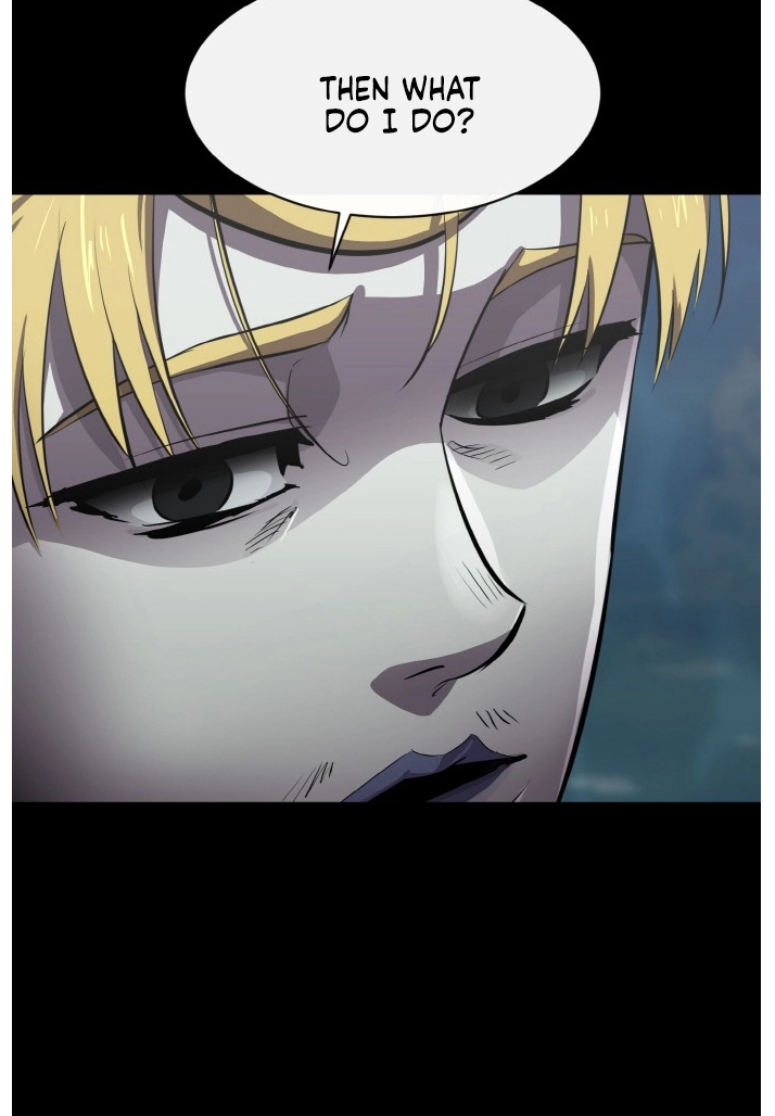 Read Lucid Dream chapter 128 image 33 on Lezhin