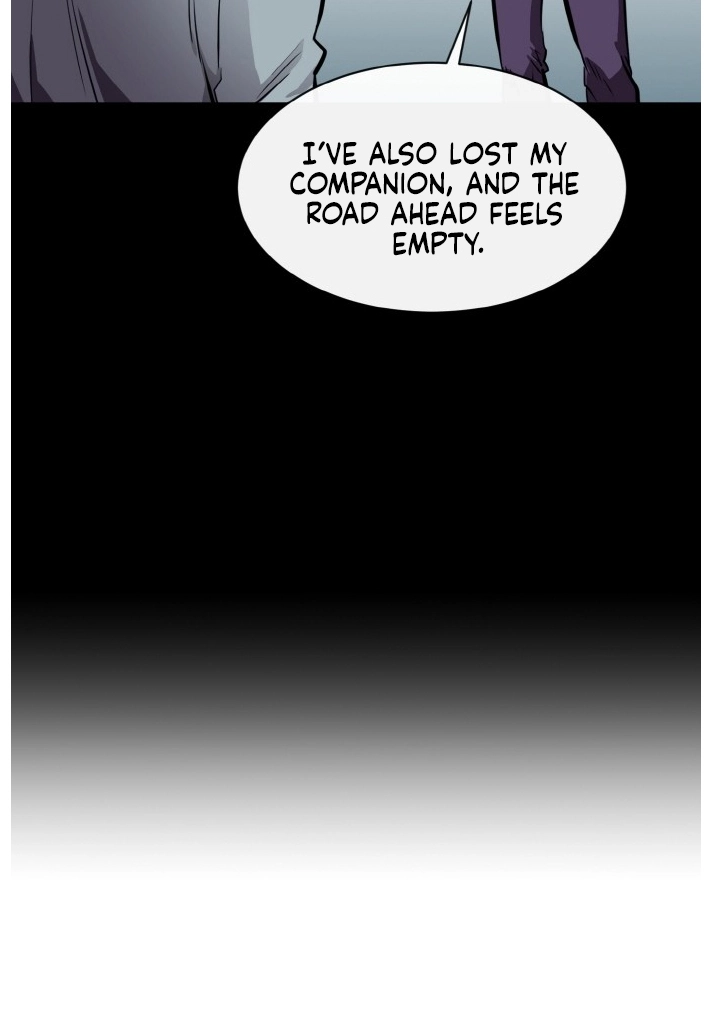 Read Lucid Dream chapter 128 image 35 on Lezhin