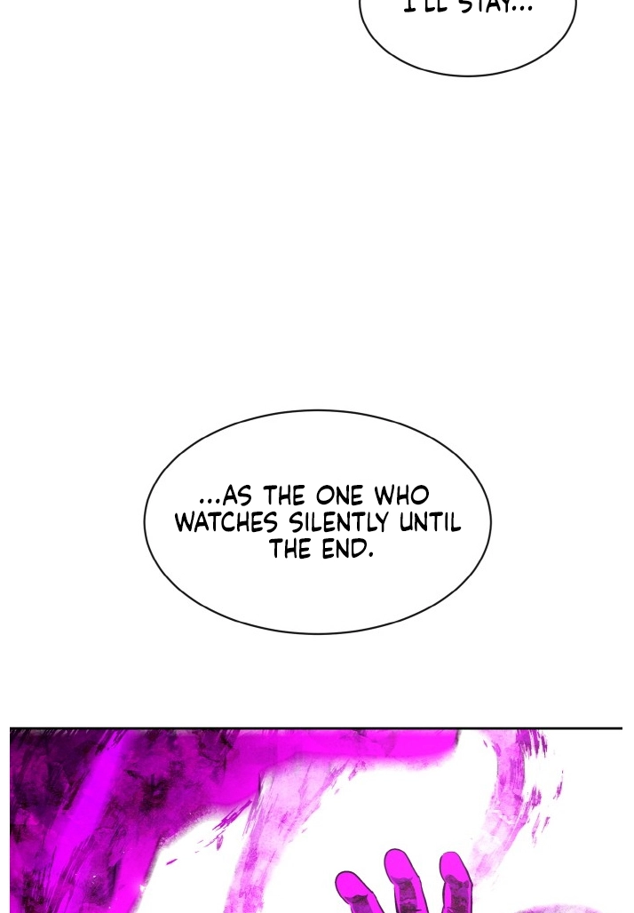 Read Lucid Dream chapter 128 image 37 on Lezhin