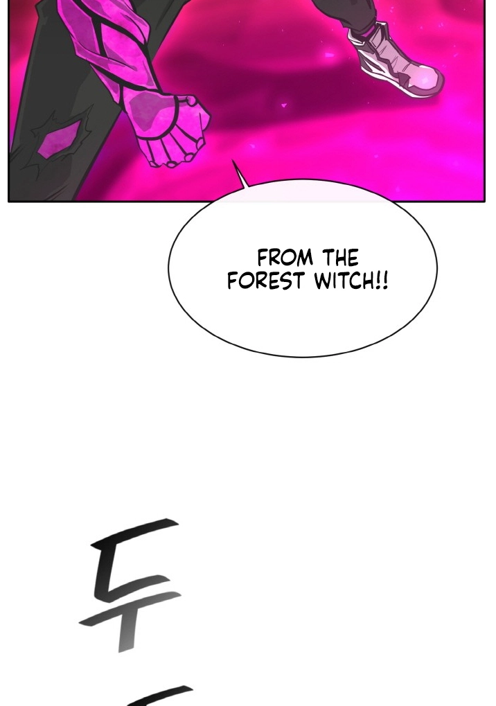 Read Lucid Dream chapter 128 image 4 on Lezhin
