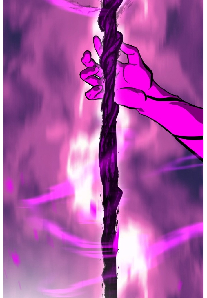 Read Lucid Dream chapter 128 image 40 on Lezhin
