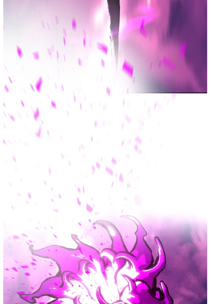 Read Lucid Dream chapter 128 image 41 on Lezhin