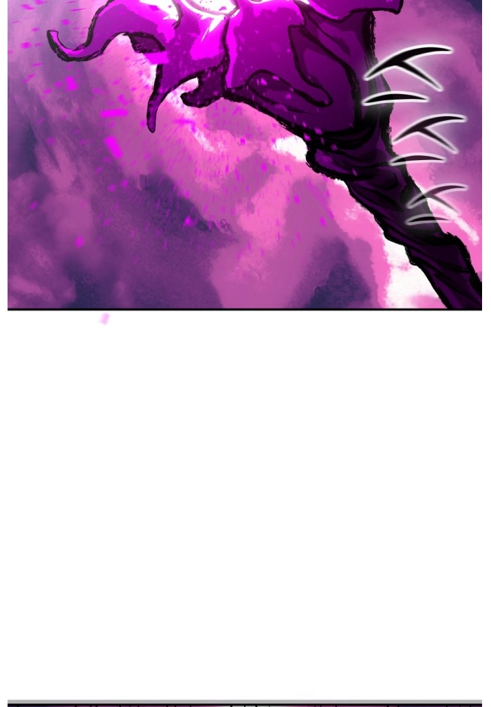 Read Lucid Dream chapter 128 image 42 on Lezhin