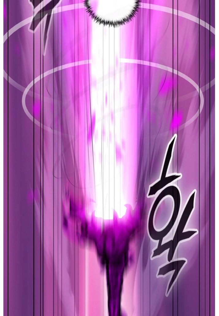 Read Lucid Dream chapter 128 image 44 on Lezhin