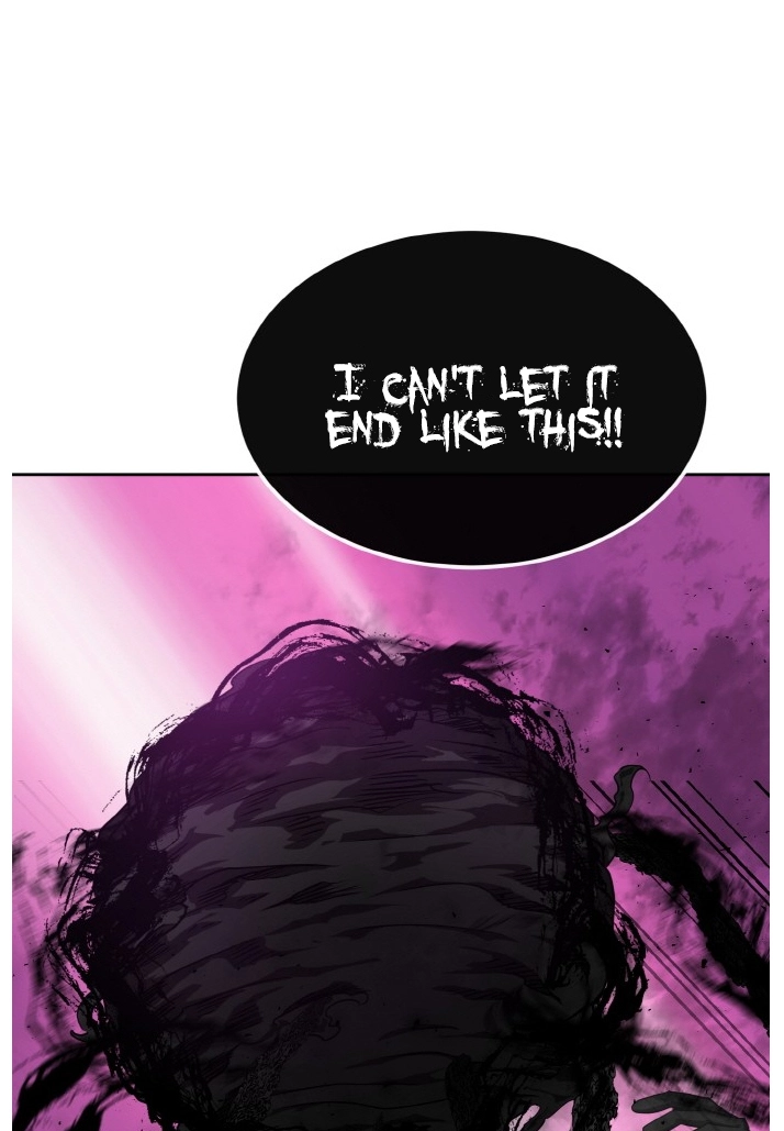 Read Lucid Dream chapter 128 image 46 on Lezhin
