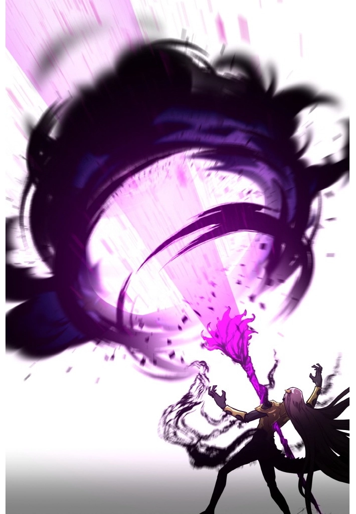 Read Lucid Dream chapter 128 image 48 on Lezhin