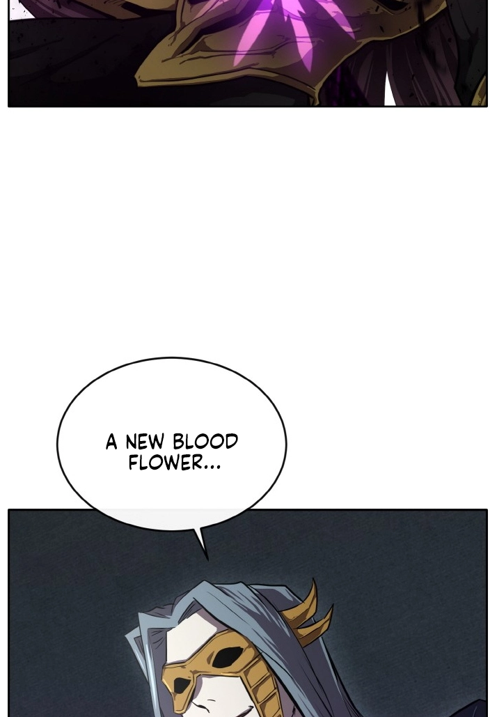 Read Lucid Dream chapter 128 image 50 on Lezhin