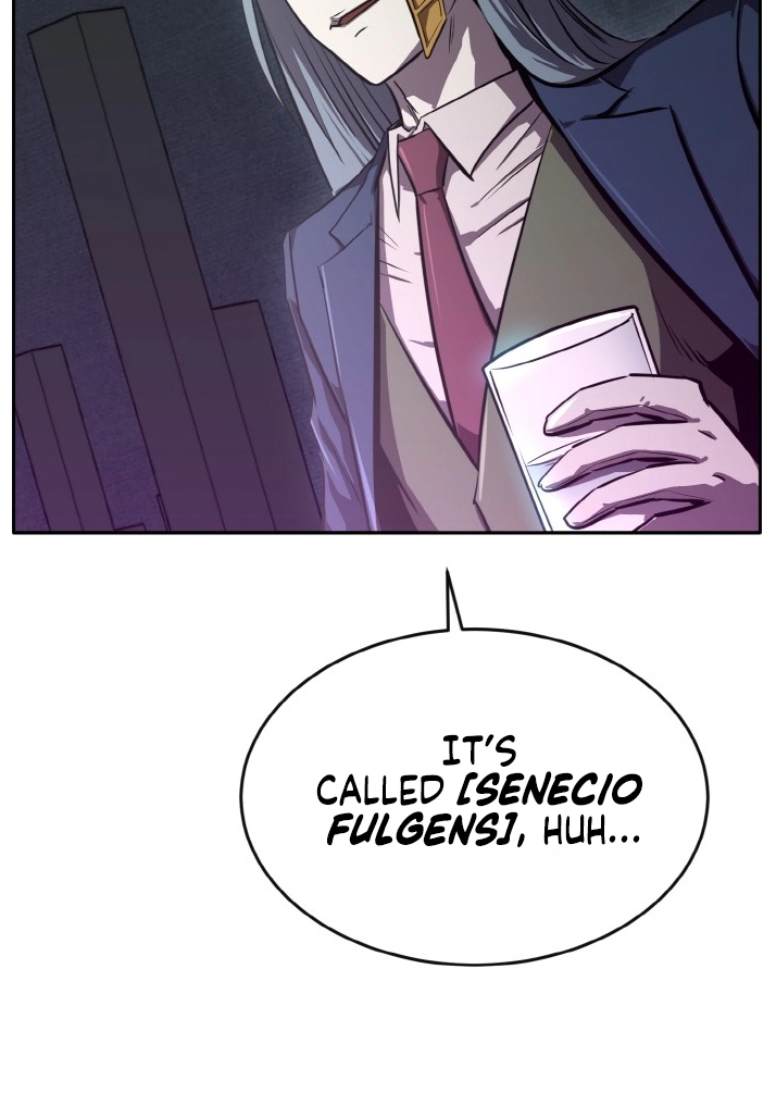 Read Lucid Dream chapter 128 image 51 on Lezhin
