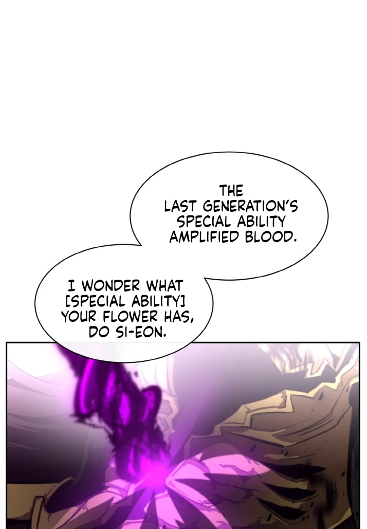 Read Lucid Dream chapter 128 image 52 on Lezhin