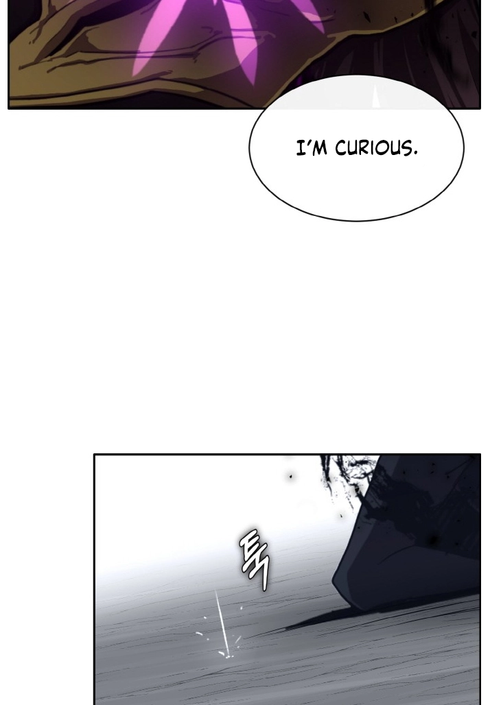 Read Lucid Dream chapter 128 image 53 on Lezhin