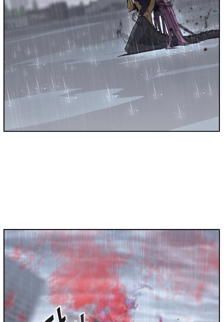 Read Lucid Dream chapter 128 image 55 on Lezhin
