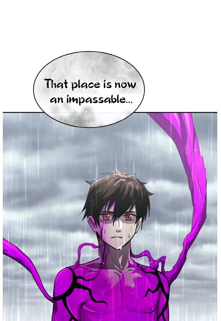 Read Lucid Dream chapter 128 image 57 on Lezhin