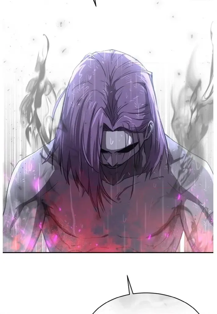 Read Lucid Dream chapter 128 image 59 on Lezhin