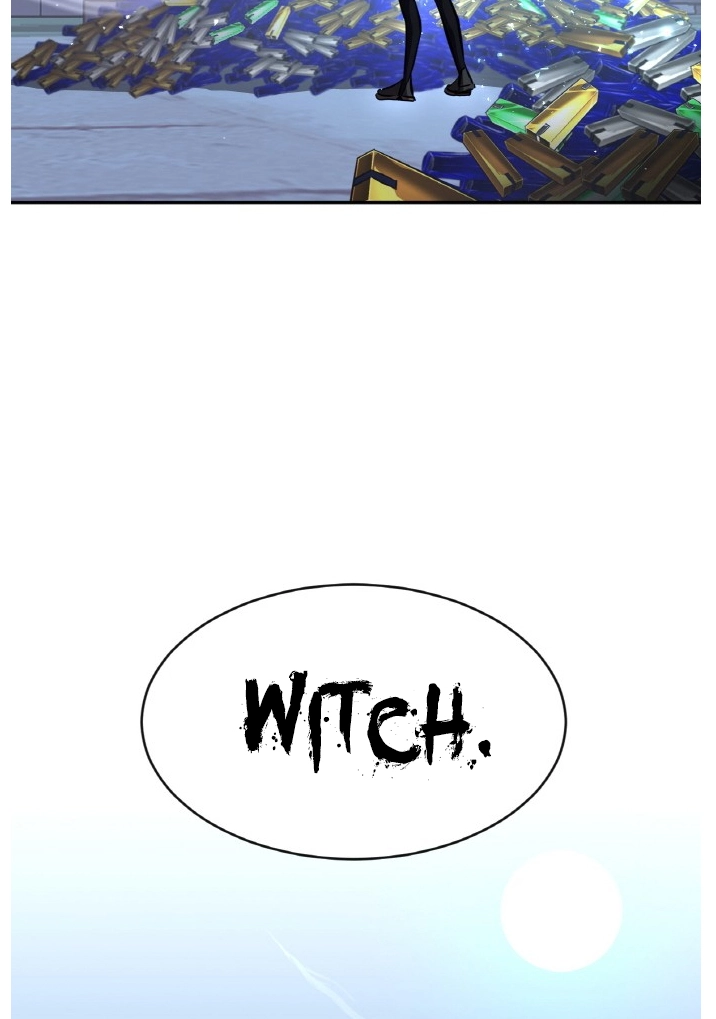 Read Lucid Dream chapter 128 image 6 on Lezhin