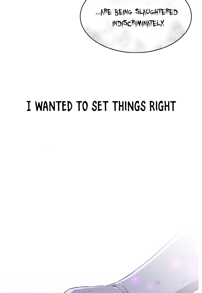 Read Lucid Dream chapter 128 image 60 on Lezhin