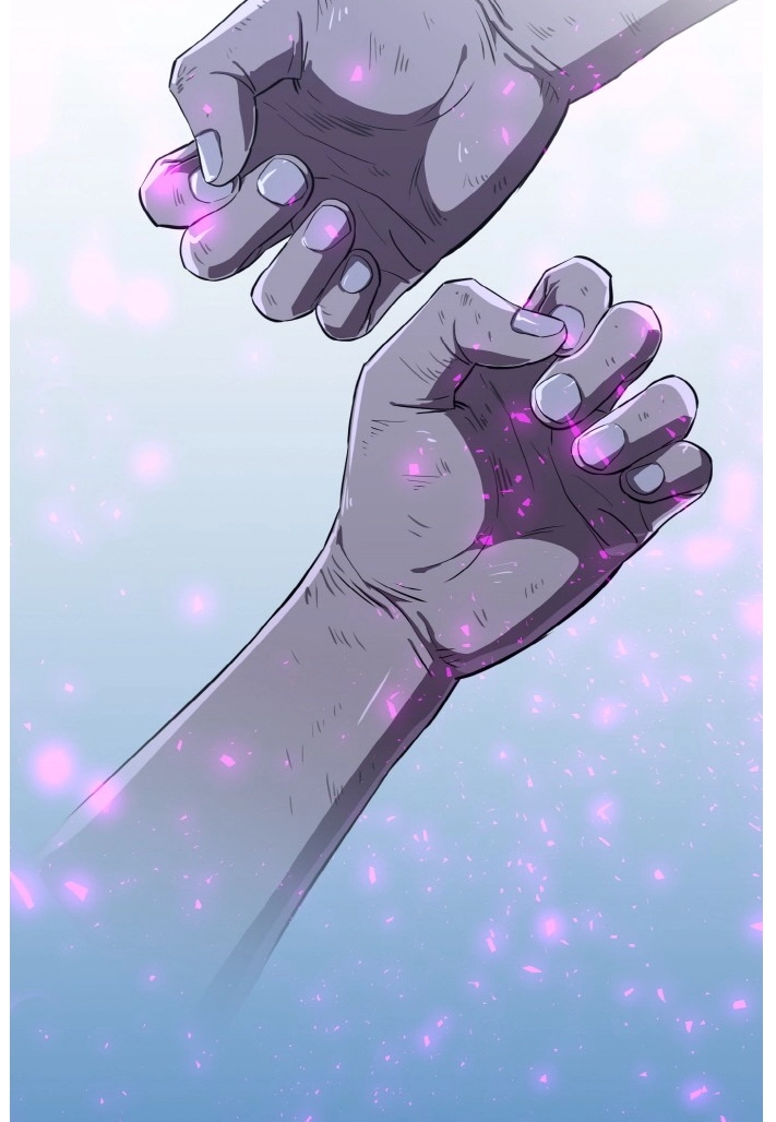 Read Lucid Dream chapter 128 image 61 on Lezhin