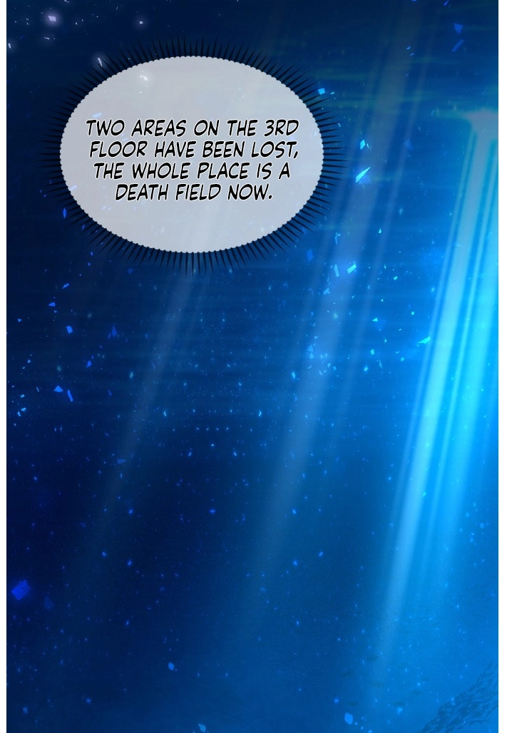 Read Lucid Dream chapter 128 image 63 on Lezhin