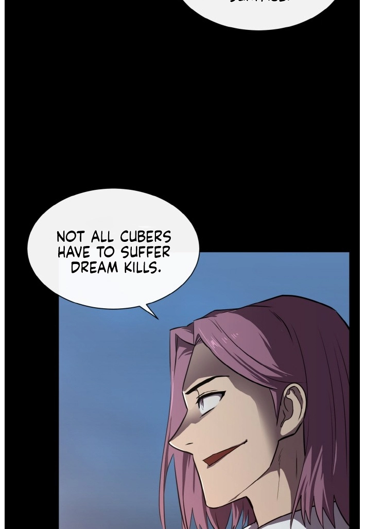 Read Lucid Dream chapter 128 image 65 on Lezhin