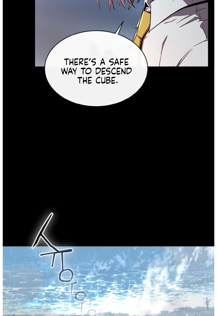 Read Lucid Dream chapter 128 image 66 on Lezhin