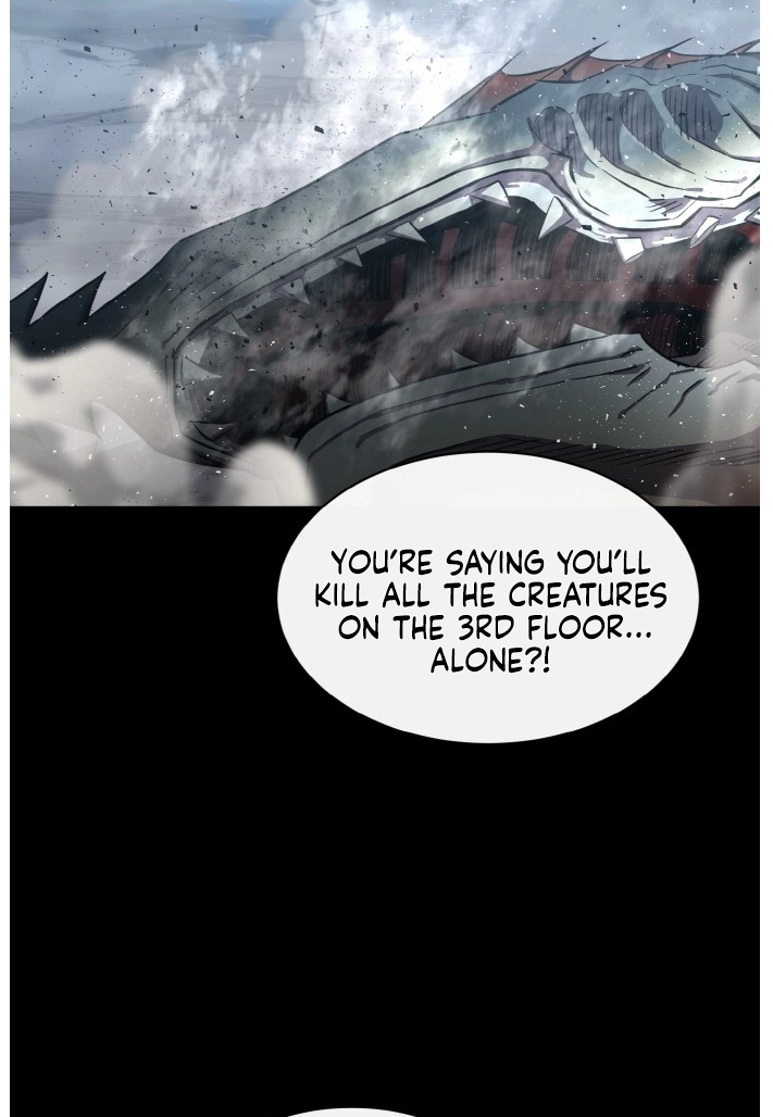 Read Lucid Dream chapter 128 image 67 on Lezhin