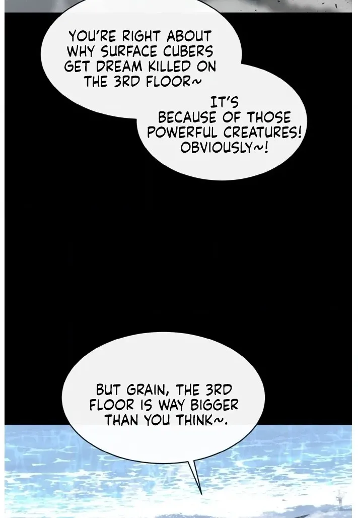 Read Lucid Dream chapter 128 image 69 on Lezhin