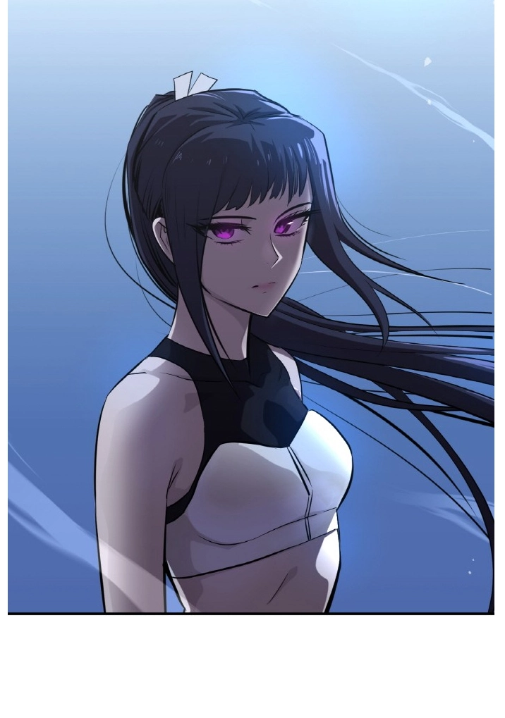 Read Lucid Dream chapter 128 image 7 on Lezhin