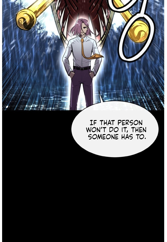 Read Lucid Dream chapter 128 image 72 on Lezhin