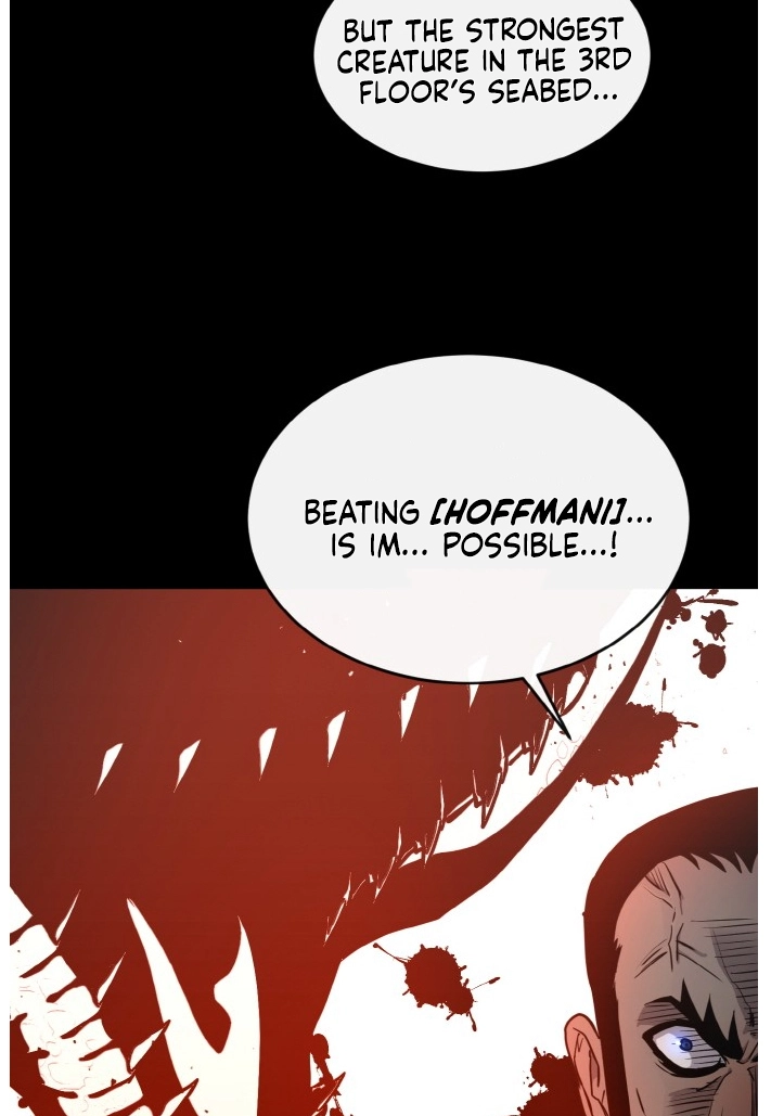 Read Lucid Dream chapter 128 image 74 on Lezhin