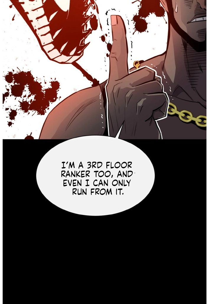 Read Lucid Dream chapter 128 image 75 on Lezhin