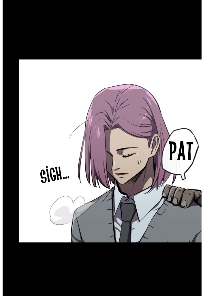 Read Lucid Dream chapter 128 image 81 on Lezhin