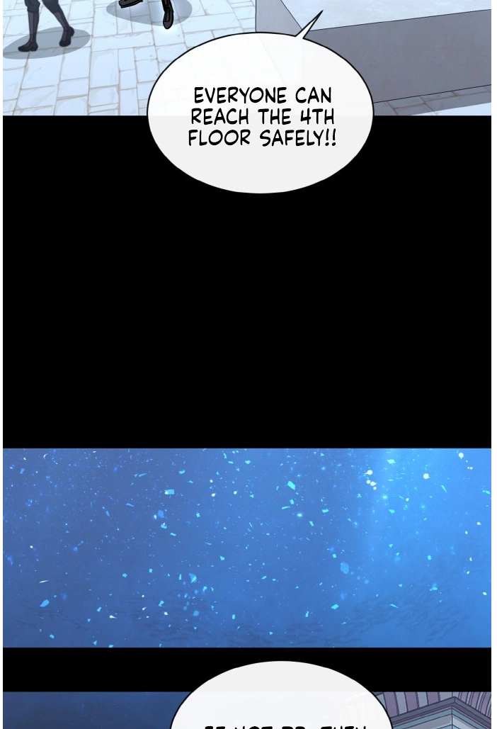 Read Lucid Dream chapter 128 image 84 on Lezhin