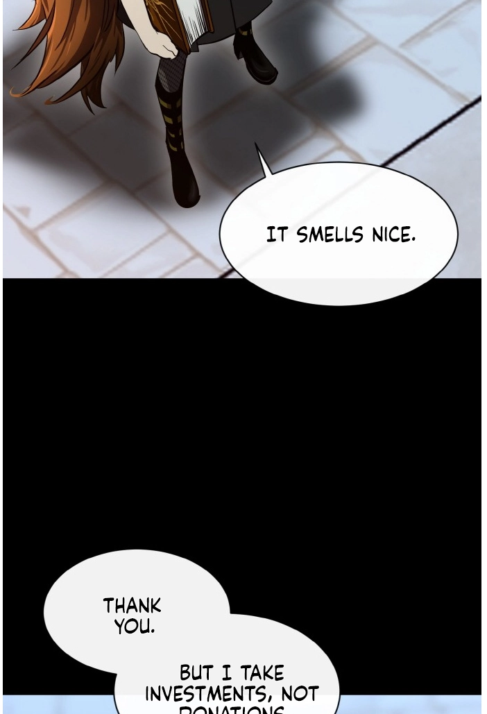 Read Lucid Dream chapter 128 image 88 on Lezhin
