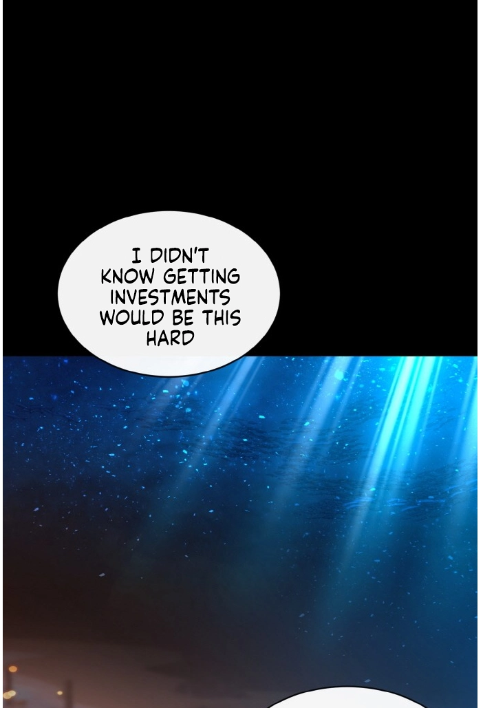 Read Lucid Dream chapter 128 image 90 on Lezhin