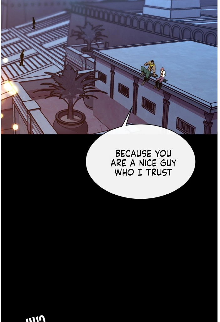 Read Lucid Dream chapter 128 image 92 on Lezhin