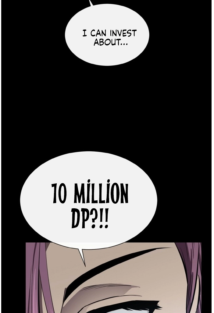 Read Lucid Dream chapter 128 image 95 on Lezhin