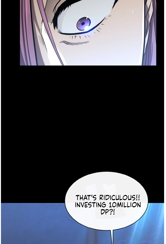 Read Lucid Dream chapter 128 image 96 on Lezhin
