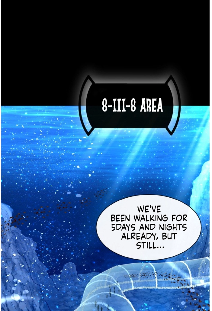 Read Lucid Dream chapter 128 image 98 on Lezhin