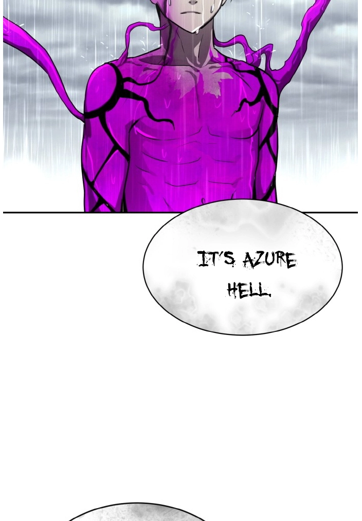 Read Lucid Dream chapter 129 image 1 on Lezhin