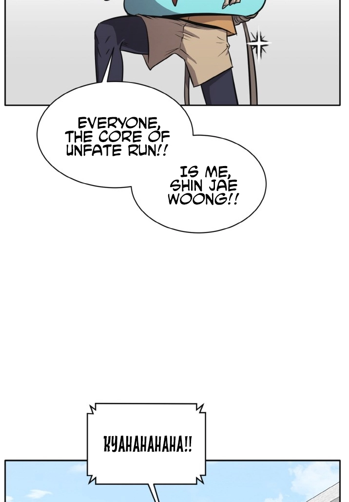 Read Lucid Dream chapter 129 image 101 on Lezhin