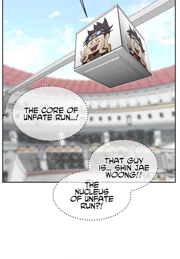 Read Lucid Dream chapter 129 image 102 on Lezhin